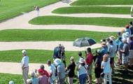 2025 U.S. Open be played